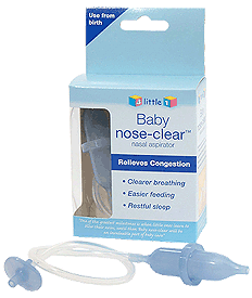 infant-nasal-aspirator